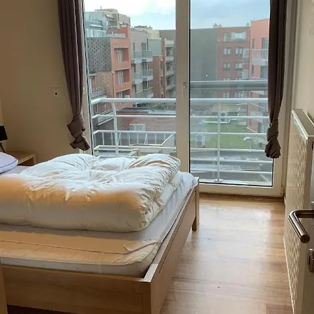 “zon En Vakantie Aan Zee” *