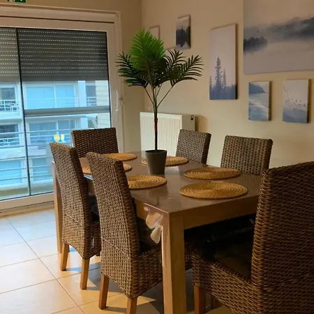 “zon En Vakantie Aan Zee” *